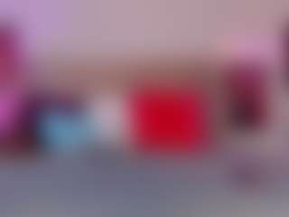 Scarlett Horny's Live Sex Cam Show