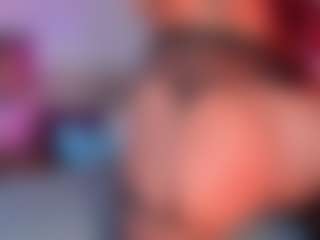 Scarlett Horny's Live Sex Cam Show