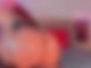Scarlett Horny's Live Sex Cam Show