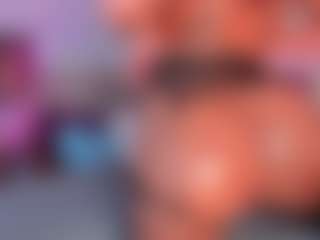 Scarlett Horny's Live Sex Cam Show