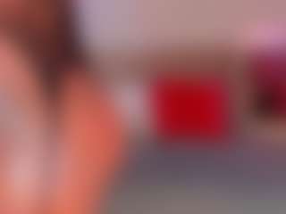 Scarlett Horny's Live Sex Cam Show
