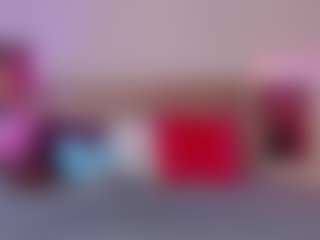 Scarlett Horny's Live Sex Cam Show
