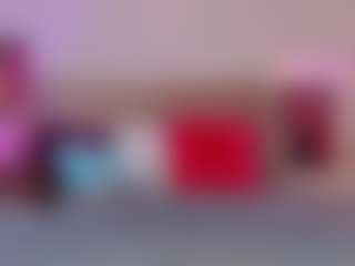 Scarlett Horny's Live Sex Cam Show