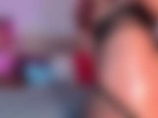 Scarlett Horny's Live Sex Cam Show