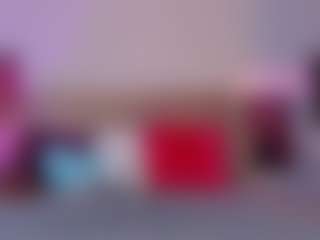 Scarlett Horny's Live Sex Cam Show