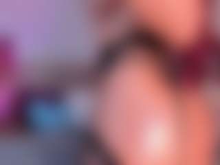 Scarlett Horny's Live Sex Cam Show