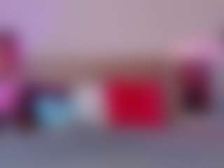 Scarlett Horny's Live Sex Cam Show