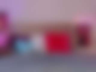 Scarlett Horny's Live Sex Cam Show