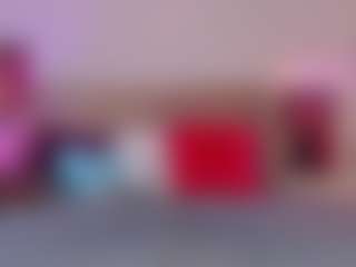 Scarlett Horny's Live Sex Cam Show