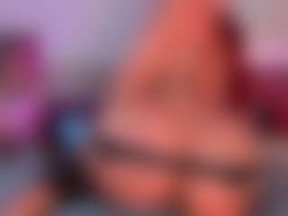 Scarlett Horny's Live Sex Cam Show