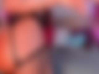 Scarlett Horny's Live Sex Cam Show