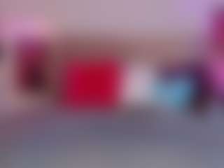 Scarlett Horny's Live Sex Cam Show