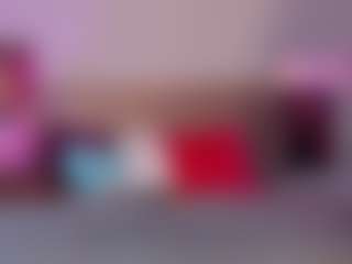 Scarlett Horny's Live Sex Cam Show