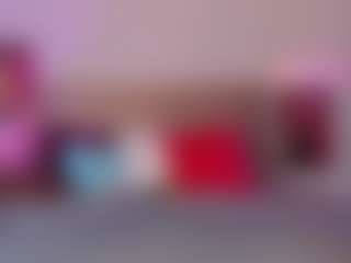 Scarlett Horny's Live Sex Cam Show