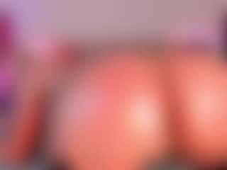 Scarlett Horny's Live Sex Cam Show