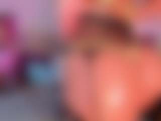 Scarlett Horny's Live Sex Cam Show