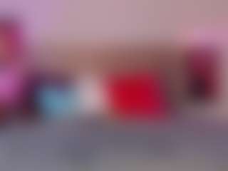 Scarlett Horny's Live Sex Cam Show