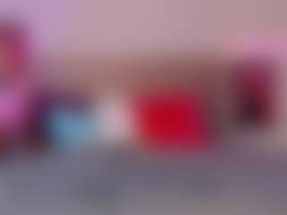 Scarlett Horny's Live Sex Cam Show