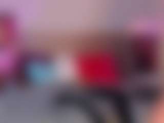 Scarlett Horny's Live Sex Cam Show