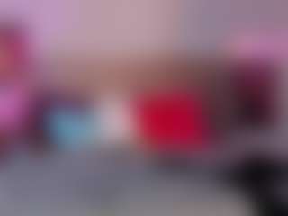 Scarlett Horny's Live Sex Cam Show