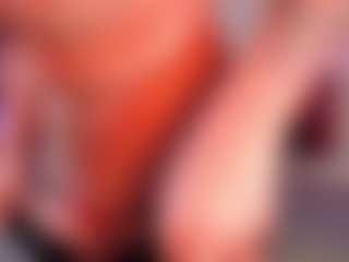 Scarlett Horny