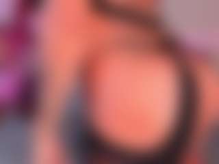 Scarlett Horny's Live Sex Cam Show