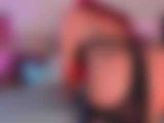Scarlett Horny's Live Sex Cam Show