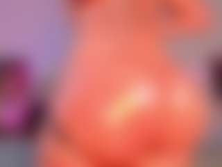 Scarlett Horny's Live Sex Cam Show