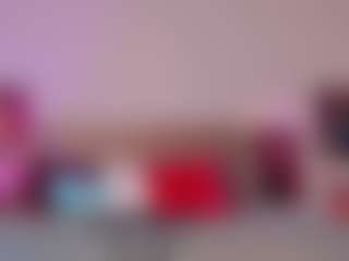 Scarlett Horny's Live Sex Cam Show