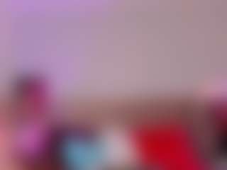Scarlett Horny's Live Sex Cam Show