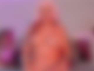 Scarlett Horny's Live Sex Cam Show