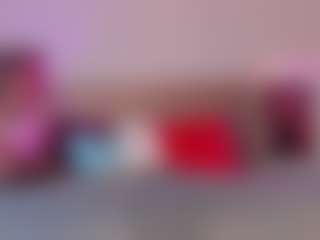 Scarlett Horny's Live Sex Cam Show