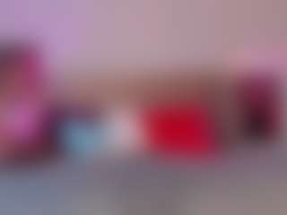 Scarlett Horny's Live Sex Cam Show