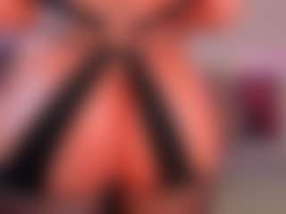 Scarlett Horny's Live Sex Cam Show