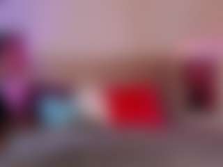 Scarlett Horny's Live Sex Cam Show