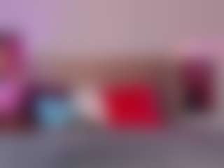 Scarlett Horny's Live Sex Cam Show