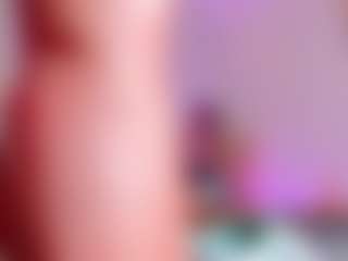 Scarlett Horny's Live Sex Cam Show