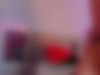 Scarlett Horny's Live Sex Cam Show
