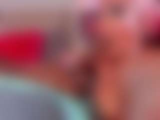 Scarlett Horny's Live Sex Cam Show