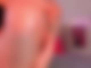 Scarlett Horny's Live Sex Cam Show