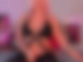 Scarlett Horny's Live Sex Cam Show