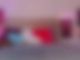 Scarlett Horny's Live Sex Cam Show
