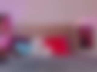 Scarlett Horny's Live Sex Cam Show