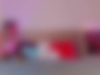 Scarlett Horny's Live Sex Cam Show