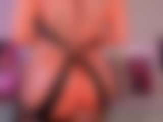 Scarlett Horny's Live Sex Cam Show
