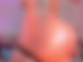Scarlett Horny's Live Sex Cam Show