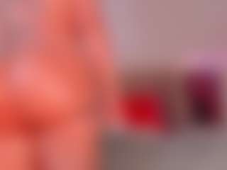 Scarlett Horny's Live Sex Cam Show