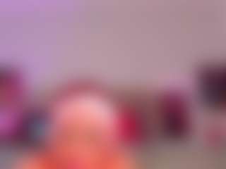 Scarlett Horny's Live Sex Cam Show