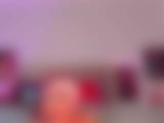 Scarlett Horny's Live Sex Cam Show