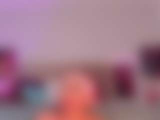 Scarlett Horny's Live Sex Cam Show
